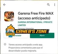 Image Credit: Gamer Zone YouTube
